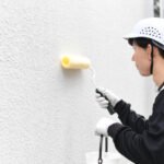 How Long Does Exterior House Paint Typically Last in Arizona?