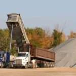 Dry Bulk CDL Driver Jobs PA