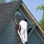 9 Signs Your Home Needs Exterior Painting Abington, MA