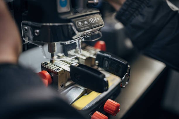 Why Key Duplication in Noblesville, IN, Is a Smart Investment for Every Homeowner