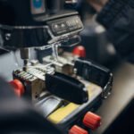 Why Key Duplication in Noblesville, IN, Is a Smart Investment for Every Homeowner