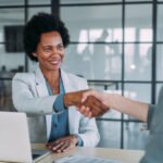 Finding Top HR Talent with HR Recruitment Services in Boston, MA and Administrative Staffing Across Massachusetts