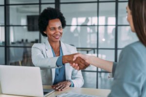 Finding Top HR Talent with HR Recruitment Services in Boston, MA and Administrative Staffing Across Massachusetts