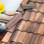 Is It Time for Roof Replacement in Seattle, WA? Key Signs to Watch For