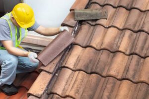 Is It Time for Roof Replacement in Seattle, WA? Key Signs to Watch For
