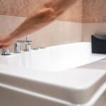 Are Walk-In Tubs in Sacramento, CA Right for Your Home?