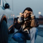 Mobile Tire Service in Corolla, NC: Everything You Need to Know Before You Need One
