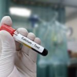 Calcium Chloride Demand Strengthens Across Deicing, Oilfield, Construction, and Industrial Applications