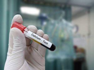 Calcium Chloride Demand Strengthens Across Deicing, Oilfield, Construction, and Industrial Applications