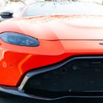 Car Breakdown? Get Reliable Roadside Assistance in Dubai Today
