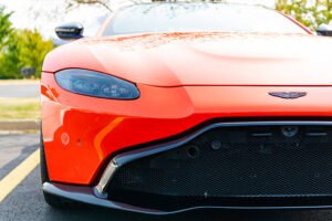 Car Breakdown? Get Reliable Roadside Assistance in Dubai Today