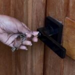 Can Every Safe Be Opened? What to Know About Safe Unlock Goodyear, AZ