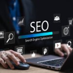 Leading SEO Company in Oregon & Results-Driven Digital Marketing Agency Santa Rosa – WSI Smart Marketing