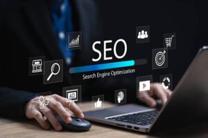 Leading SEO Company in Oregon & Results-Driven Digital Marketing Agency Santa Rosa – WSI Smart Marketing