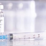 Exploring Growth Hormone-Releasing Peptides and Metabolic Science