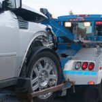 Step-by-Step Guide to Choosing a Towing Service in Kingston, UT