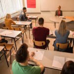 CLAT Coaching Institutes in Delhi Providing Expert Guidance and Personalized Mentorship