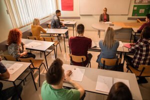 CLAT Coaching Institutes in Delhi Providing Expert Guidance and Personalized Mentorship