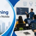 How to Choose the Right IT Training Institute in Noida in 2026
