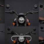 What Are the Most Popular Handlebar Styles for Jawa 42