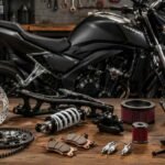 Top 10 Factors to Check Before Buying Bike Components