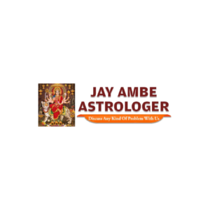 Reliable Vedic Astrology Solutions for Life and Relationship Growth