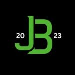 JB Mowingg LLC