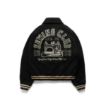 Killtec Official | Shop Killtec Clothing | Get 30% Off