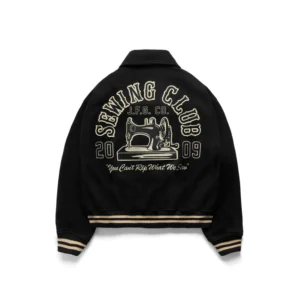 Killtec Official | Shop Killtec Clothing | Get 30% Off