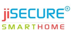 Create a Smarter, Safer Residence With Integrated Smart Living Solutions