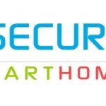 Smart Home System in India: Everything You Need to Know