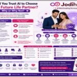 Would You Trust AI to Choose Your Future Life Partner? Why or Why Not?