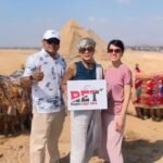 Respect Egypt Tours