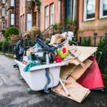 A Complete Guide to Office Junk Removal in Granite City, IL for Modern Businesses