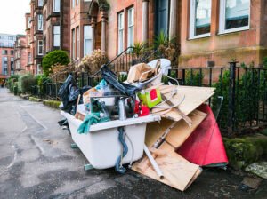 A Complete Guide to Office Junk Removal in Granite City, IL for Modern Businesses