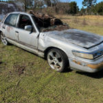Reliable Options for Selling an Old Vehicle in Your Area