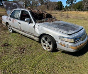 Reliable Options for Selling an Old Vehicle in Your Area