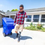 Choosing the Best Junk Removal Company in Auburndale, MA for Your Needs