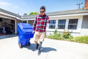 Choosing the Best Junk Removal Company in Auburndale, MA for Your Needs
