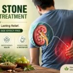 How Can Kidney Stone Ayurvedic Treatment Help Prevent Future Stone Formation?