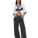 Saint Vanity & Ksubi Jeans Style Guide