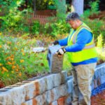 A Step-by-Step Guide to Choosing a Landscaping Company in Seattle, WA