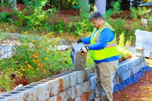 A Step-by-Step Guide to Choosing a Landscaping Company in Seattle, WA