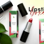 Why are luxury beauty brands investing in visual identity?