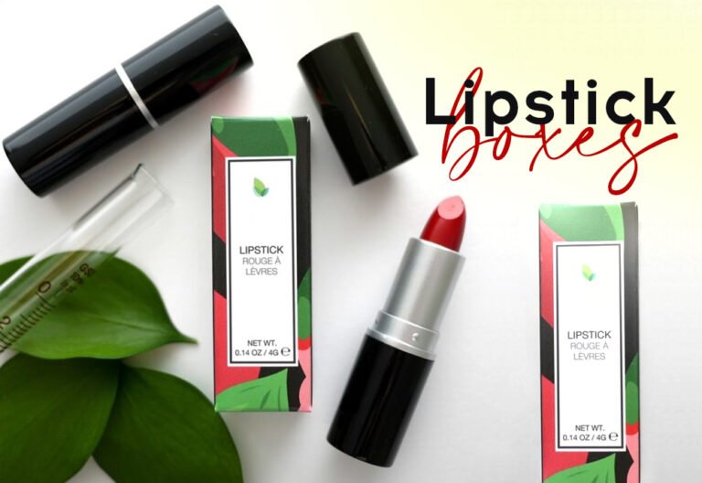 Why are luxury beauty brands investing in visual identity?