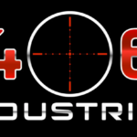 406 Industries