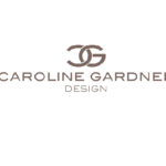 Luxury Interior Designer Harrogate, Leeds & North Yorkshire | Interior Design Company