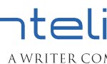 Systems Integration Services Solutions for Streamlined Workflows