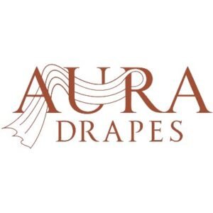 Hospital Curtain Shop in Pune: A Practical Guide to Choosing the Right Hospital Curtains | Aura Drapes