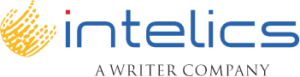 Systems Integration Services Solutions for Streamlined Workflows